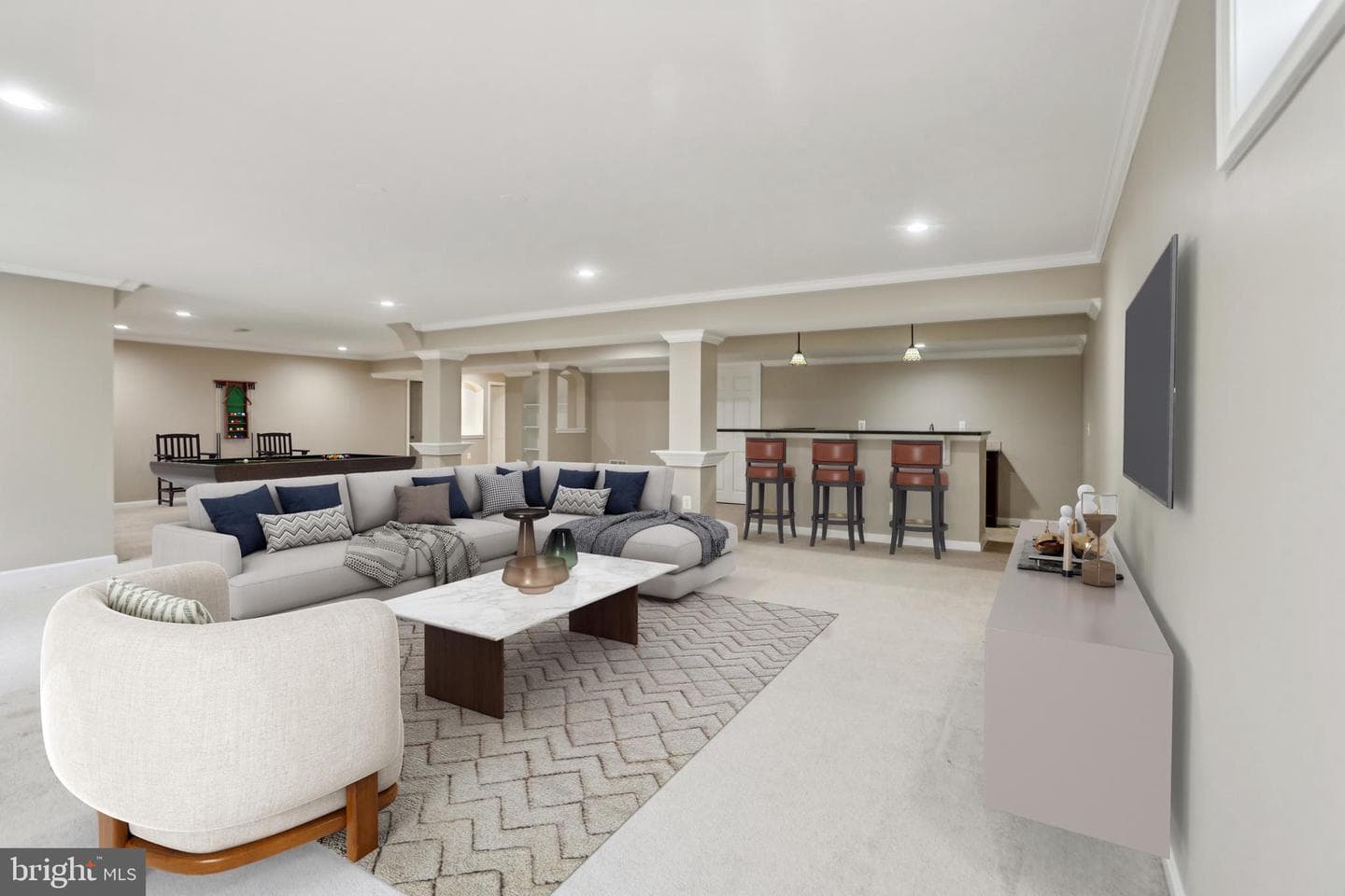 5296 Antioch Ridge Drive photo 30
