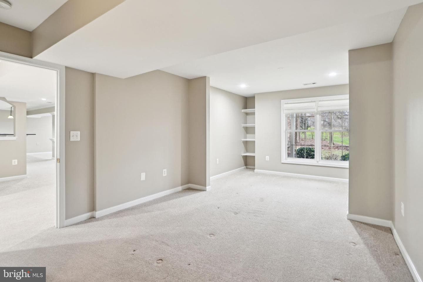 5296 Antioch Ridge Drive photo 34