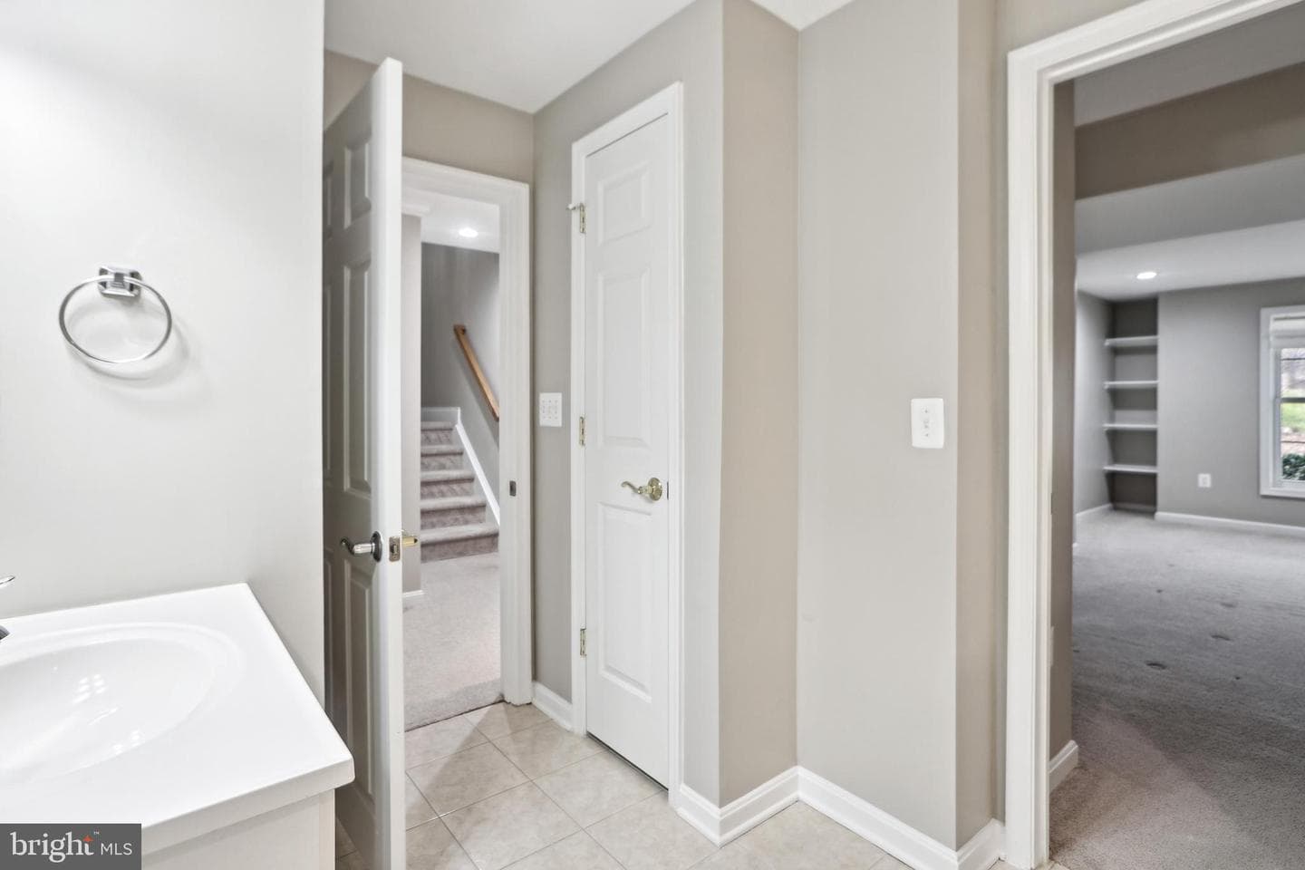5296 Antioch Ridge Drive photo 37