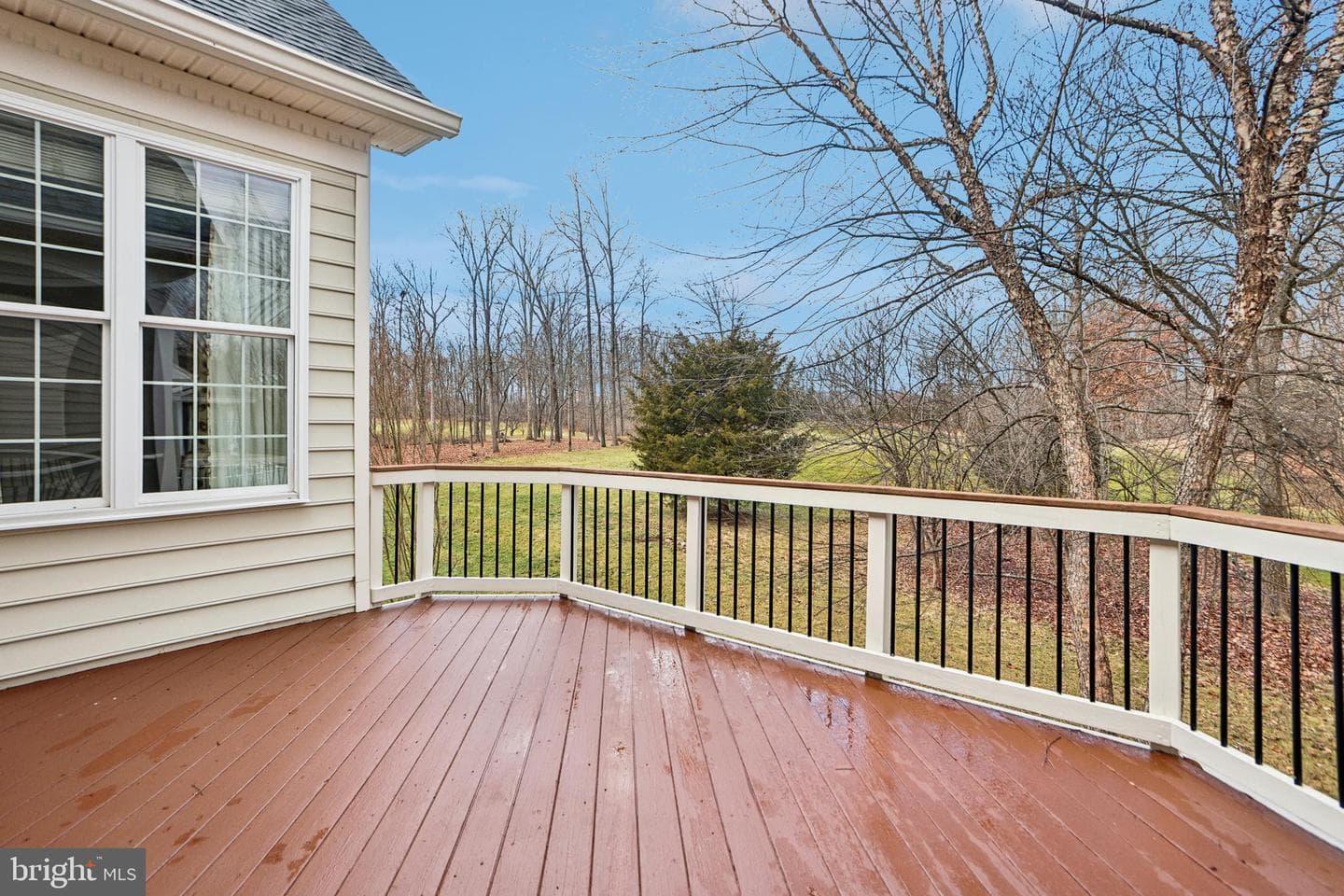 5296 Antioch Ridge Drive photo 39