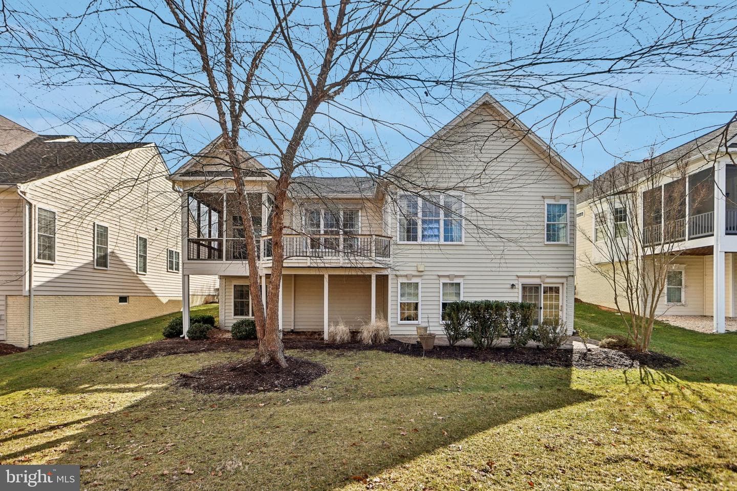 5296 Antioch Ridge Drive photo 40