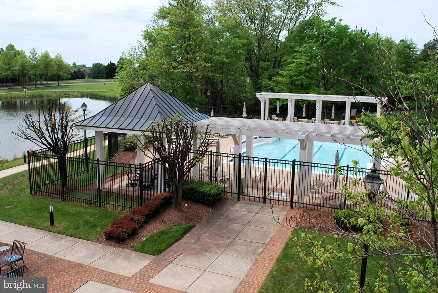 5296 Antioch Ridge Drive photo 47
