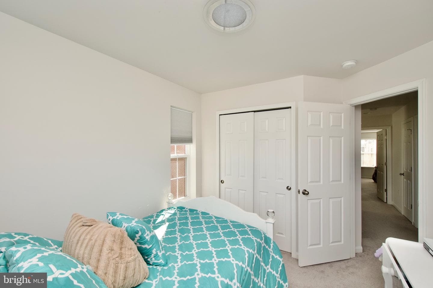 7812 Crescent Park Drive photo 32