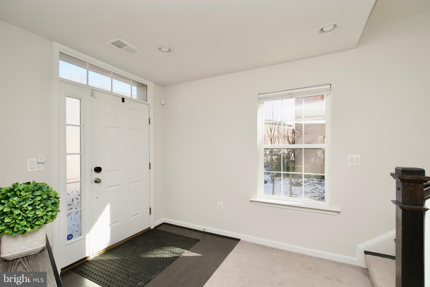 7812 Crescent Park Drive photo 4