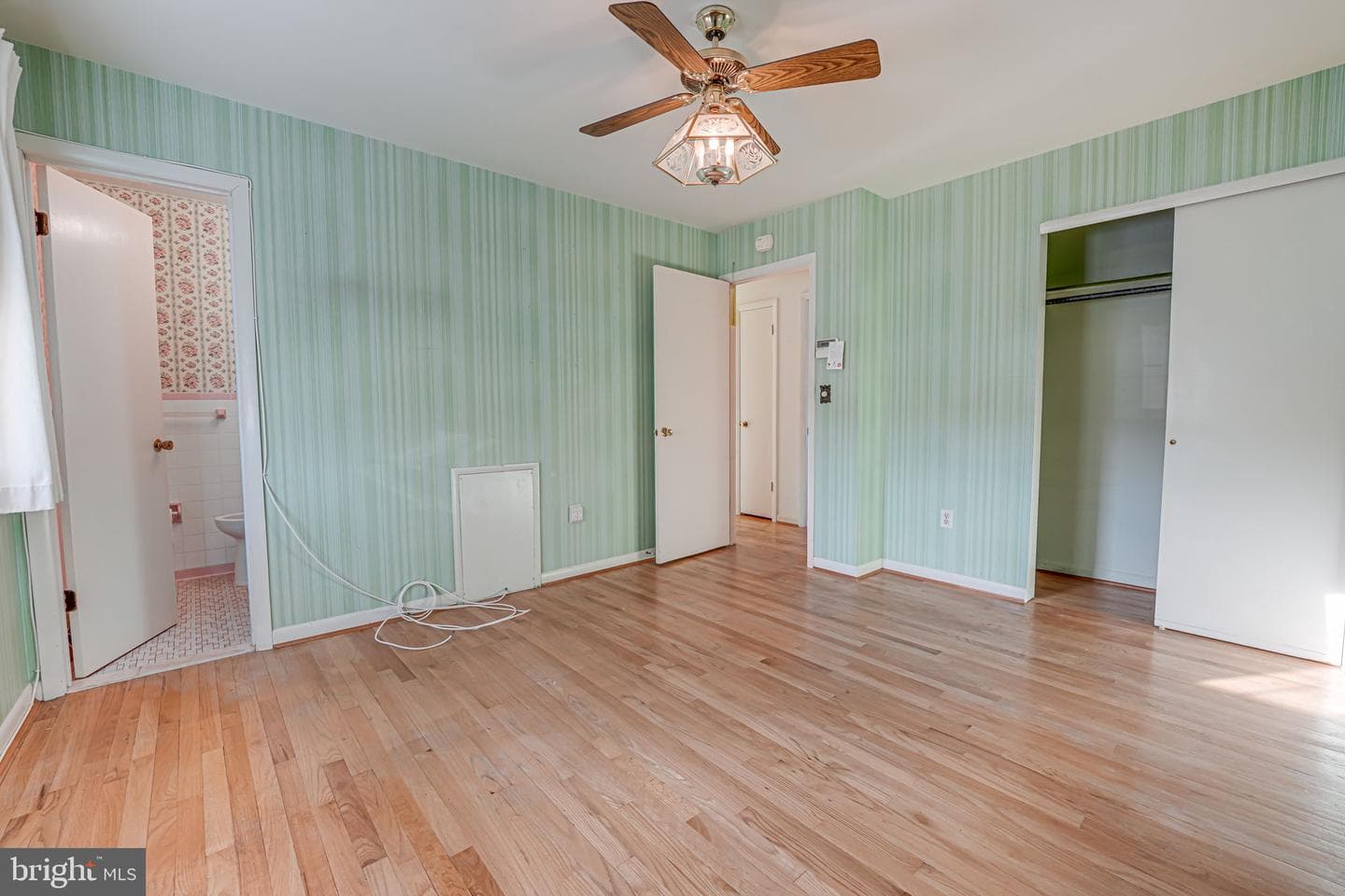 3921 Dominion Drive photo 13