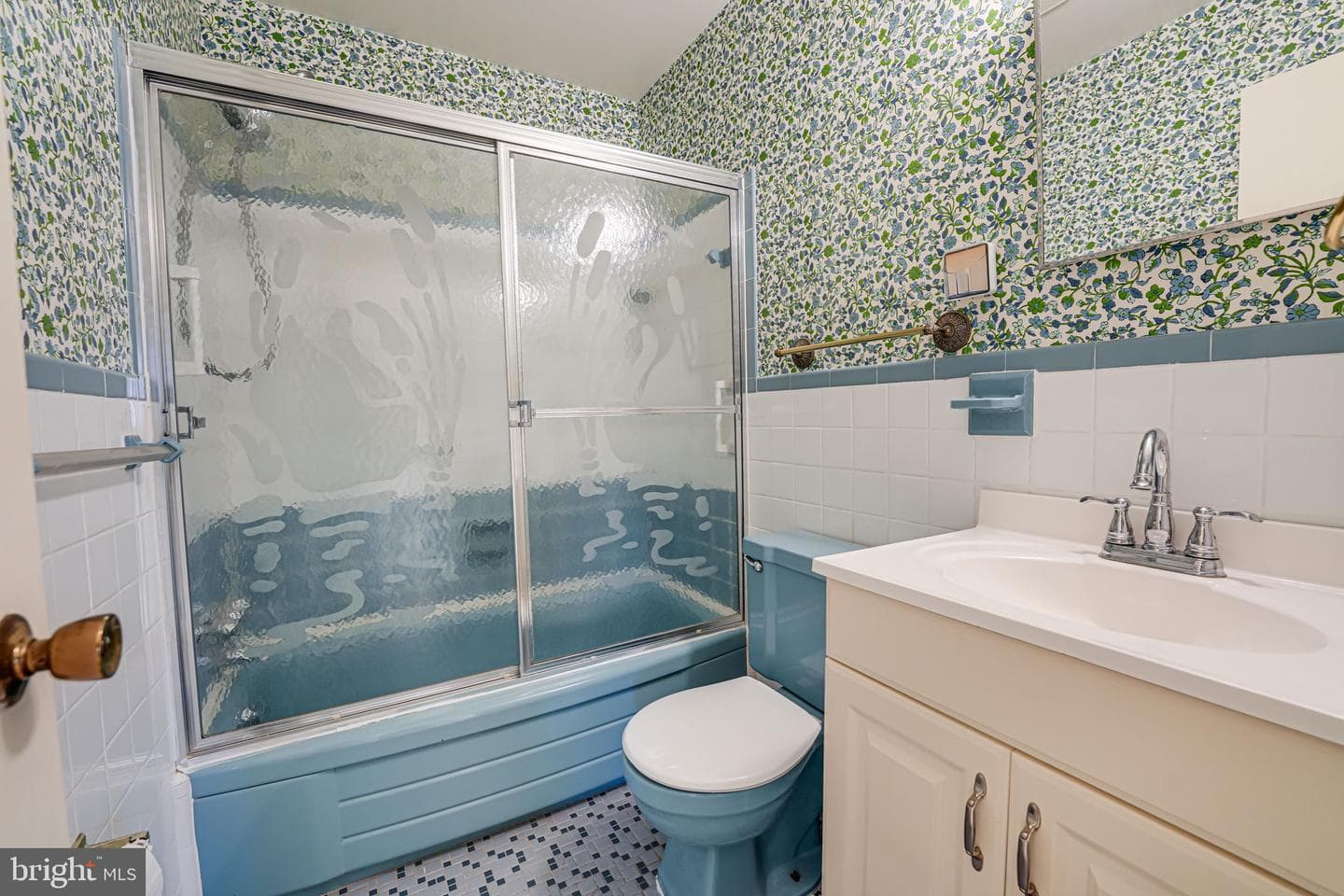 3921 Dominion Drive photo 17