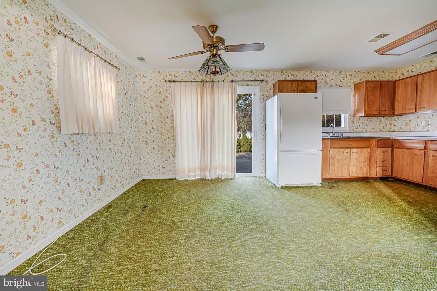 3921 Dominion Drive photo 21