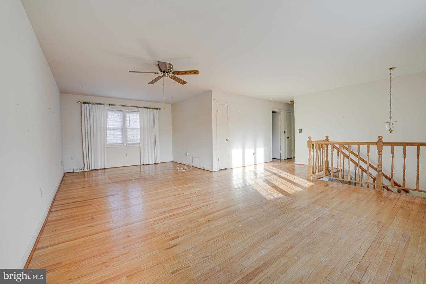 3921 Dominion Drive photo 7