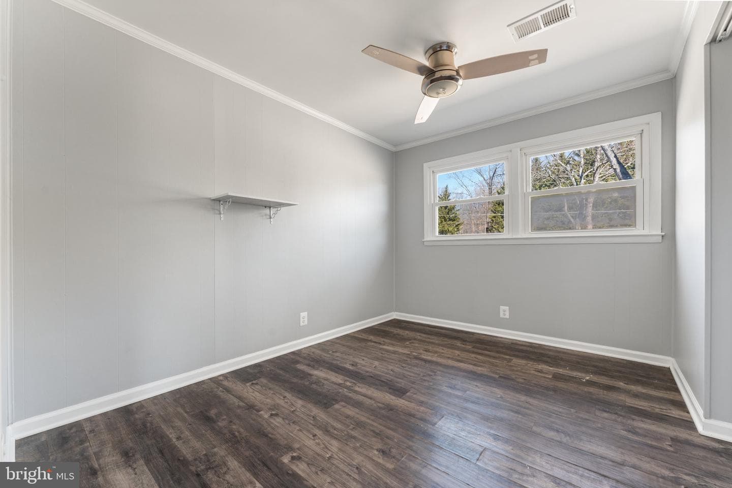 15307 Thoroughfare Road photo 21