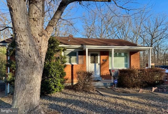 14323 Bismark Avenue photo 18