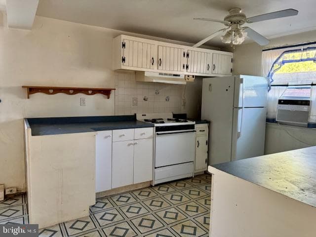 14323 Bismark Avenue photo 3