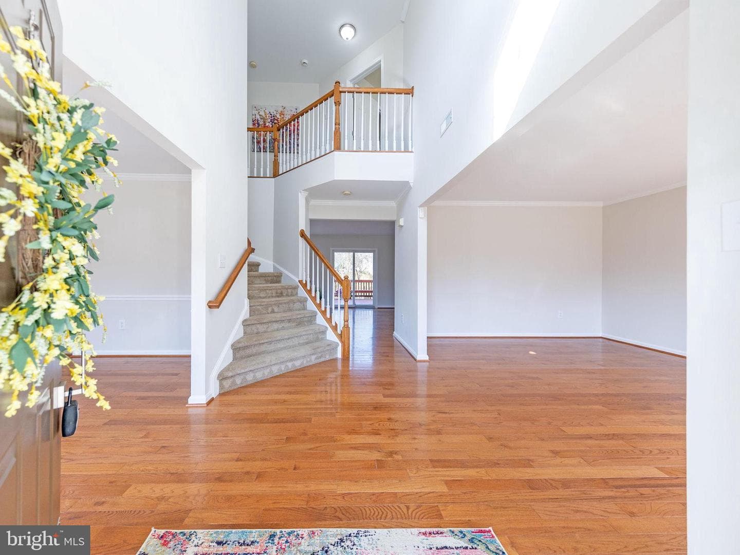 9238 Nathaniel Harris Court photo 12