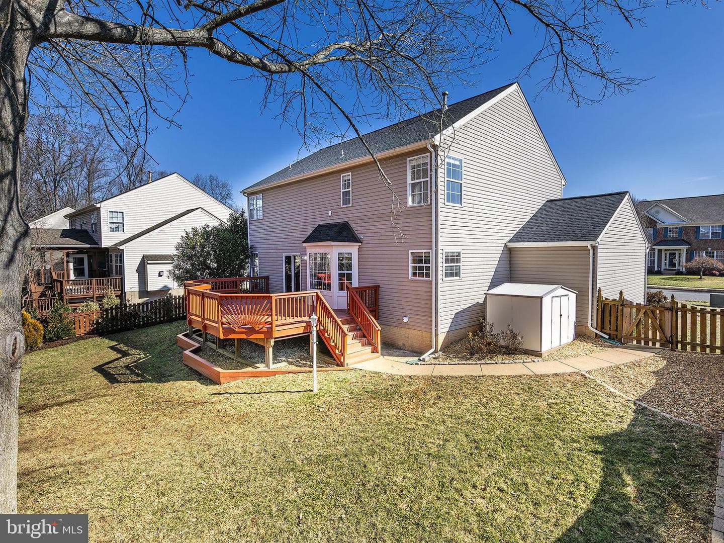 9238 Nathaniel Harris Court photo 2