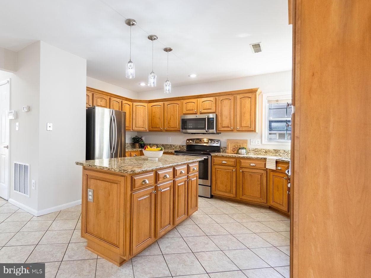 9238 Nathaniel Harris Court photo 20