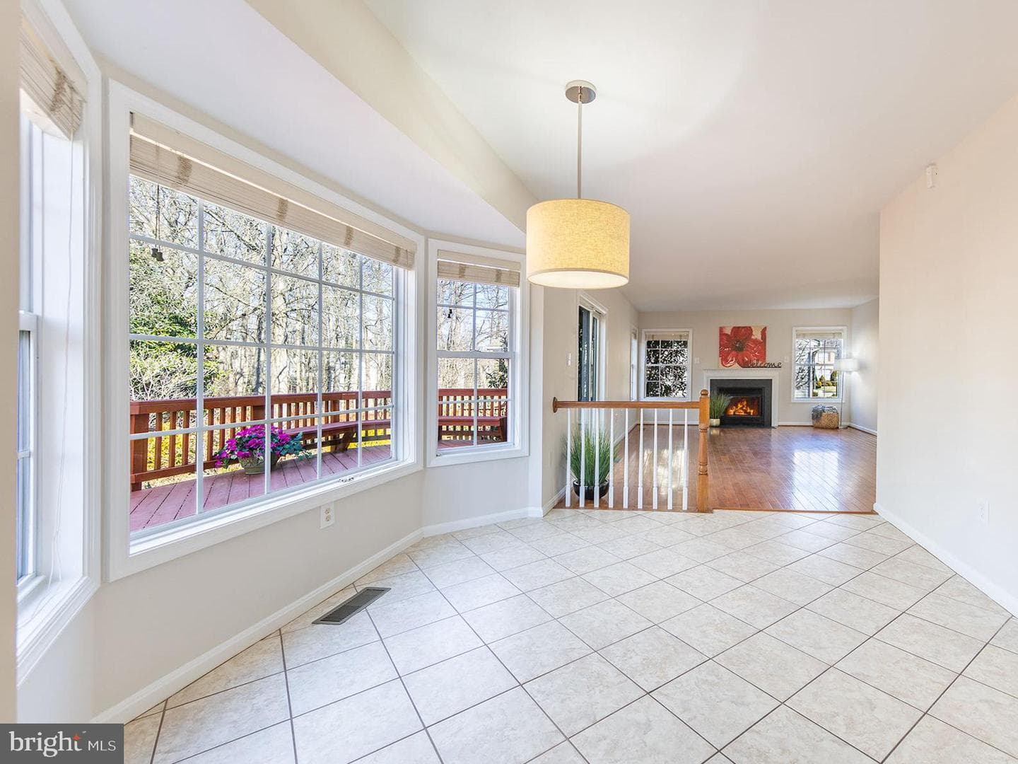 9238 Nathaniel Harris Court photo 21