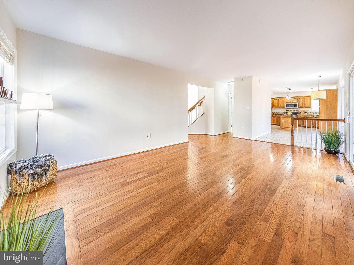 9238 Nathaniel Harris Court photo 24