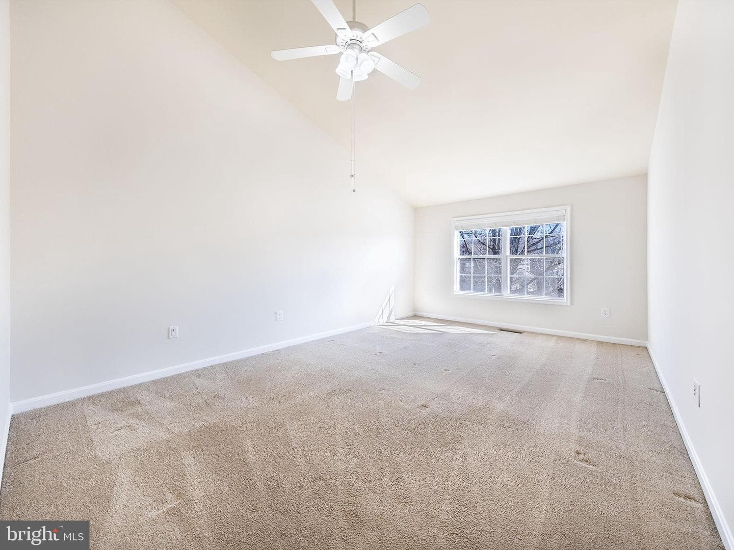 9238 Nathaniel Harris Court photo 27