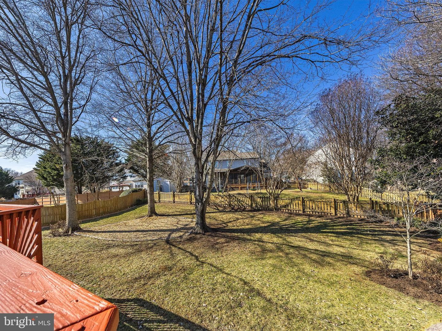 9238 Nathaniel Harris Court photo 3