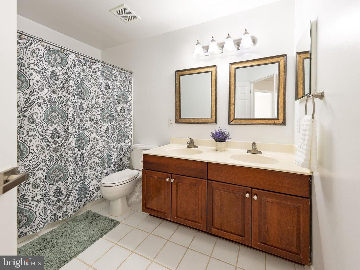 9238 Nathaniel Harris Court photo 38