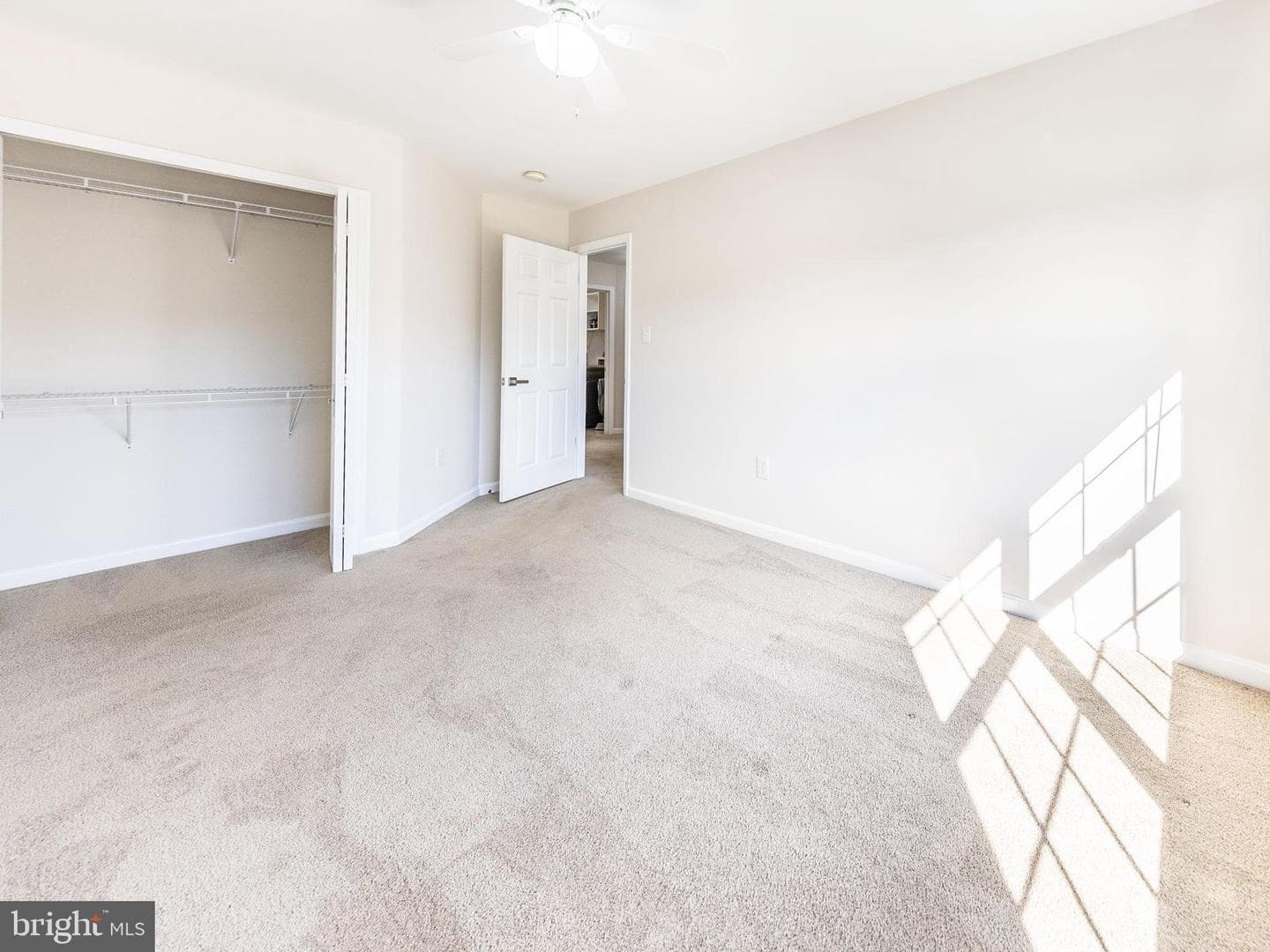 9238 Nathaniel Harris Court photo 40