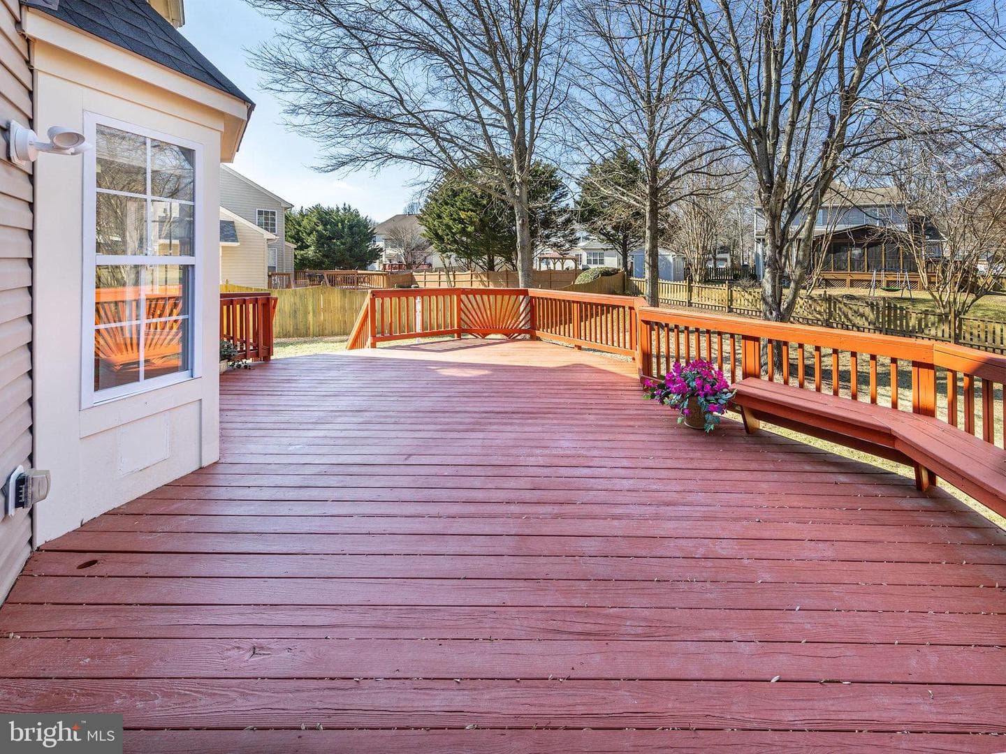 9238 Nathaniel Harris Court photo 54