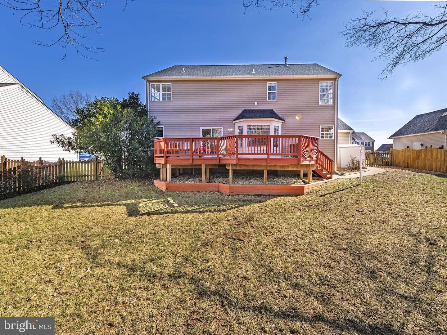 9238 Nathaniel Harris Court photo 59