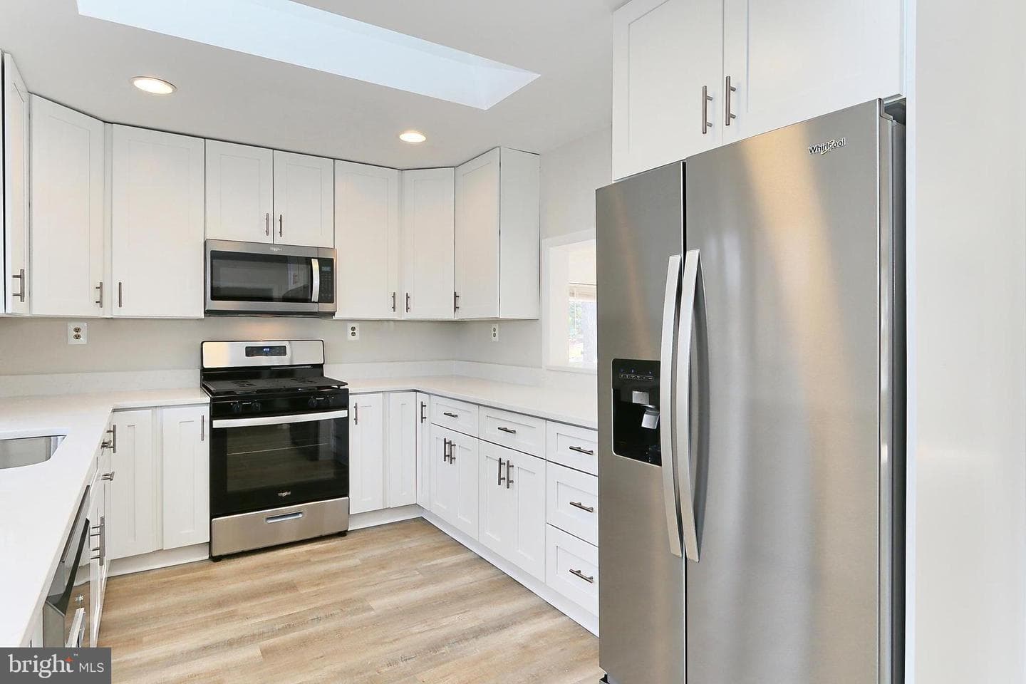 18319 Cabin Road photo 13