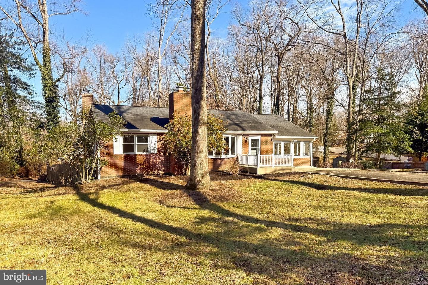 18319 Cabin Road photo 2