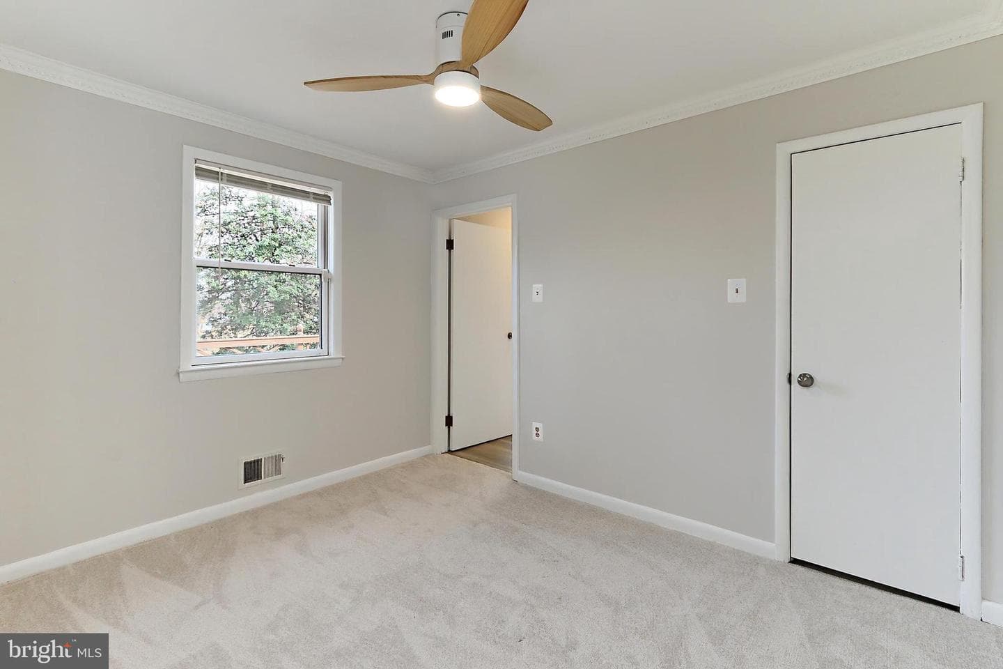 18319 Cabin Road photo 22