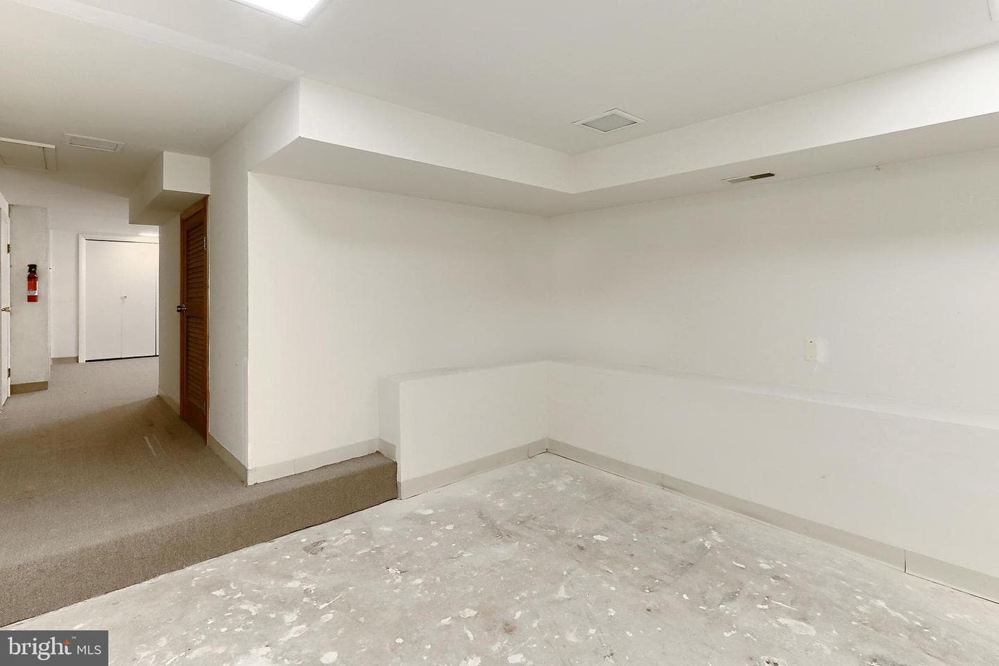 18319 Cabin Road photo 31