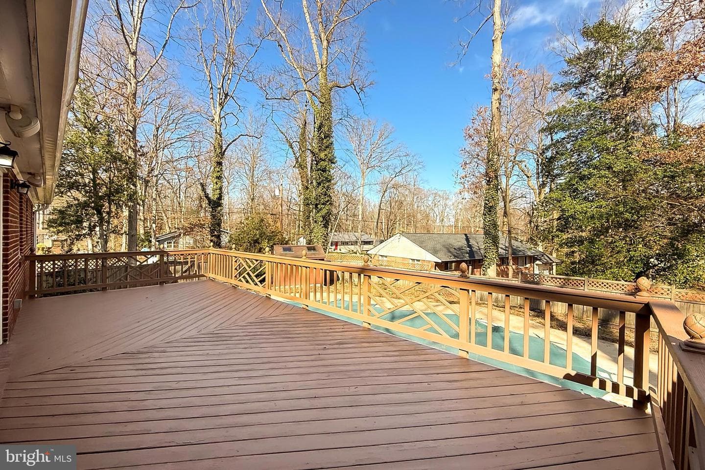 18319 Cabin Road photo 32