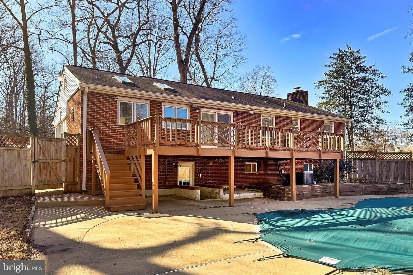 18319 Cabin Road photo 38