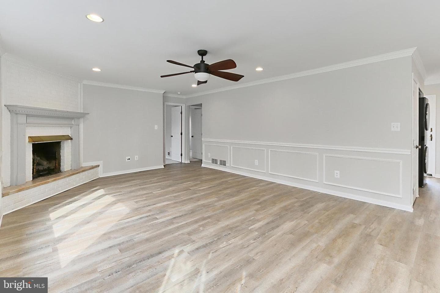 18319 Cabin Road photo 4