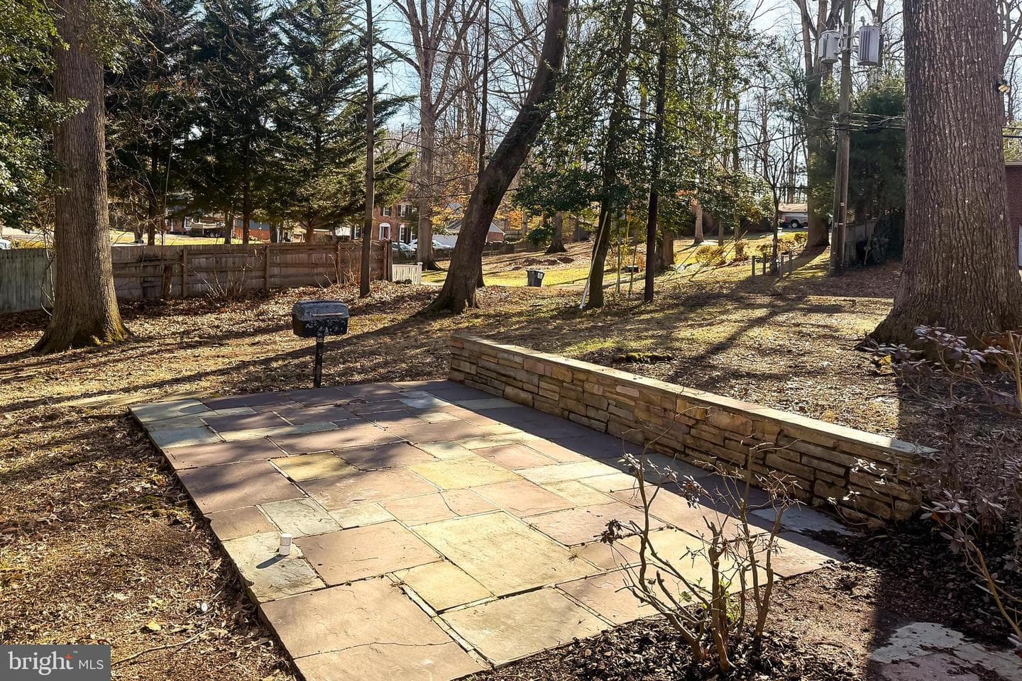 18319 Cabin Road photo 40