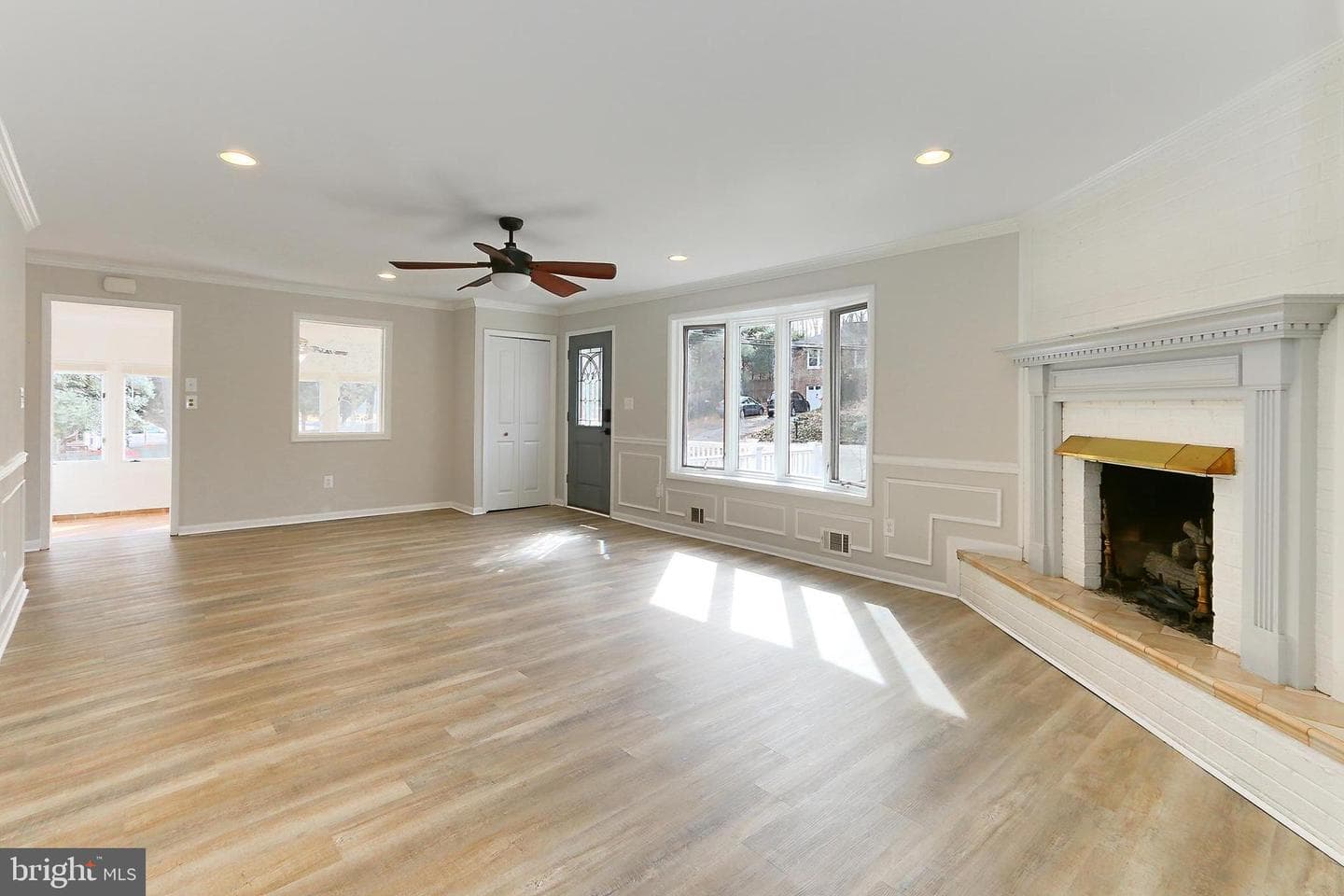 18319 Cabin Road photo 7