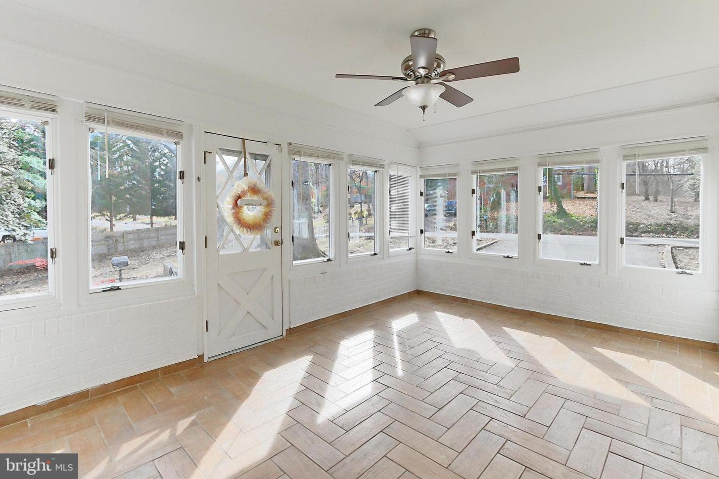 18319 Cabin Road photo 8