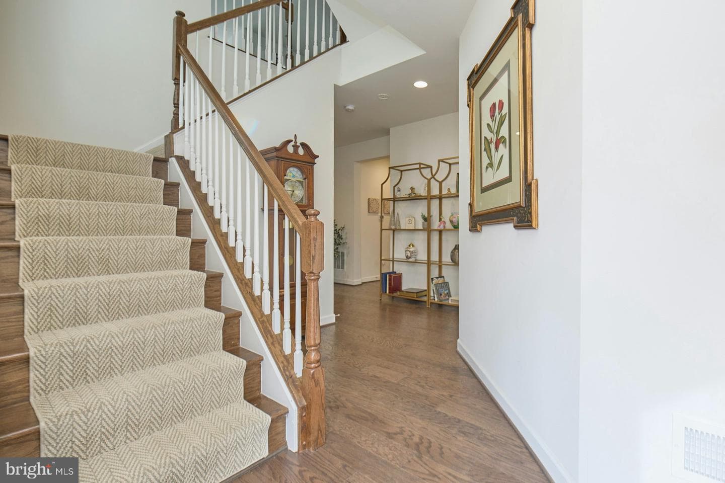 7931 Turtle Creek Circle photo 11