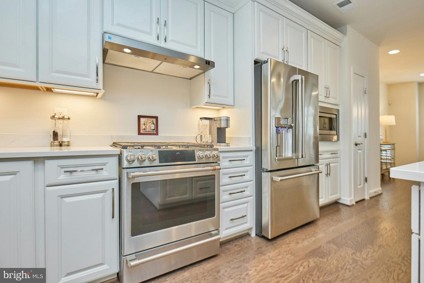 7931 Turtle Creek Circle photo 17
