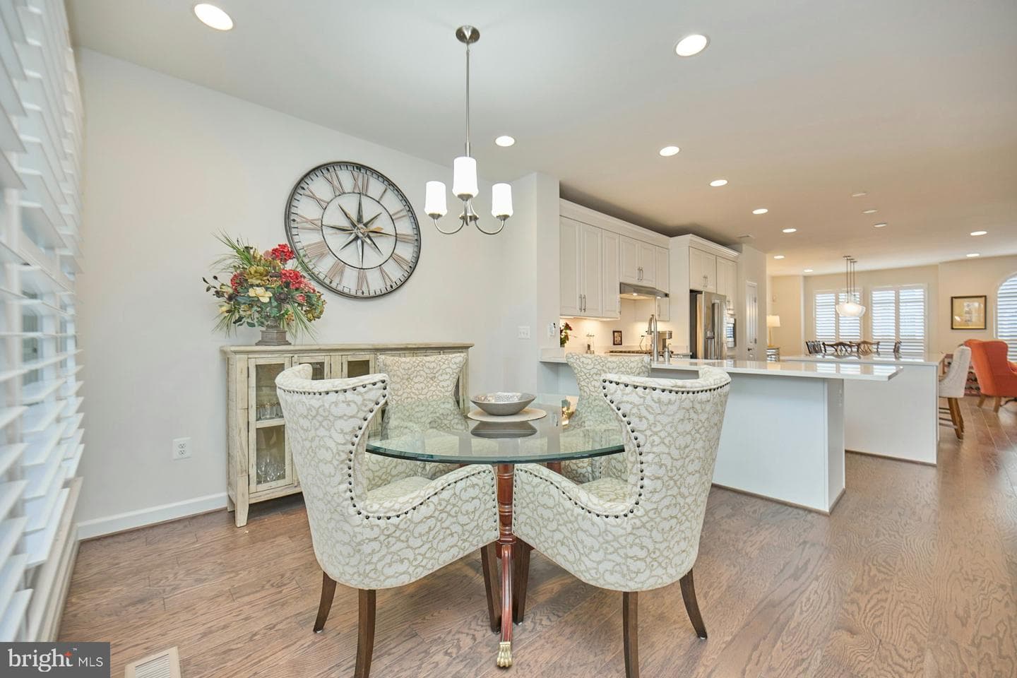 7931 Turtle Creek Circle photo 21