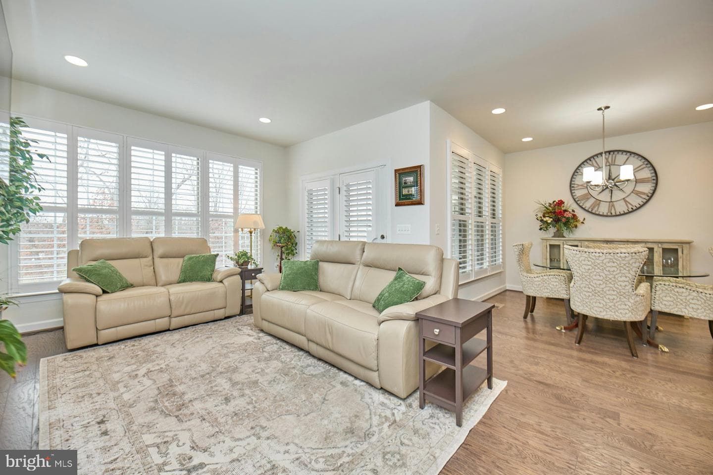 7931 Turtle Creek Circle photo 22