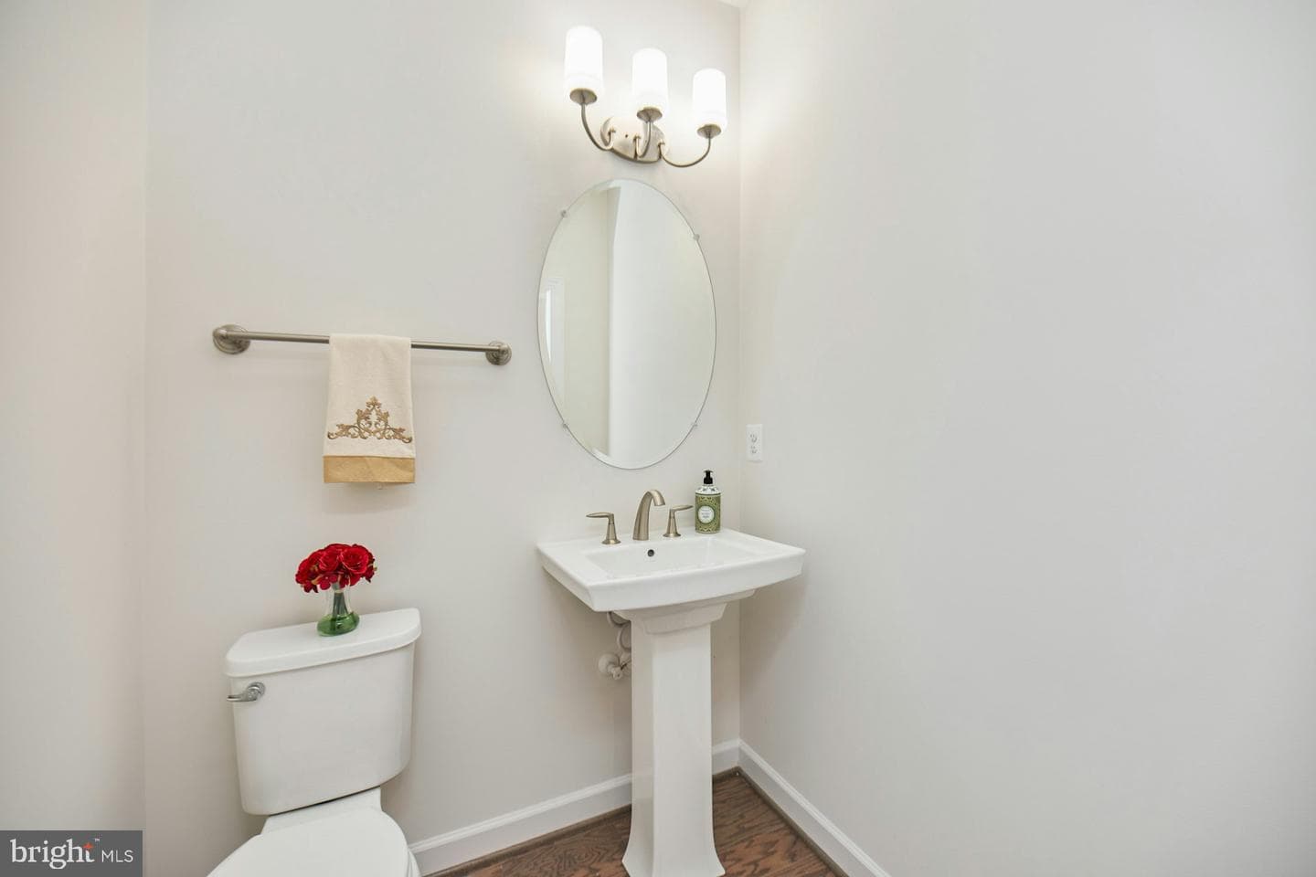 7931 Turtle Creek Circle photo 27