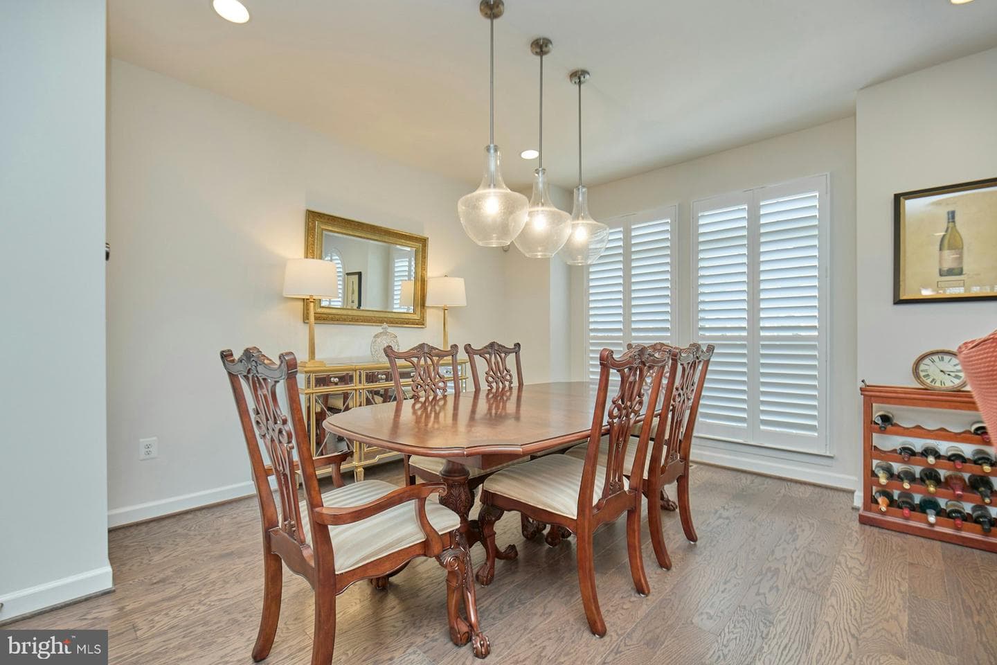 7931 Turtle Creek Circle photo 28