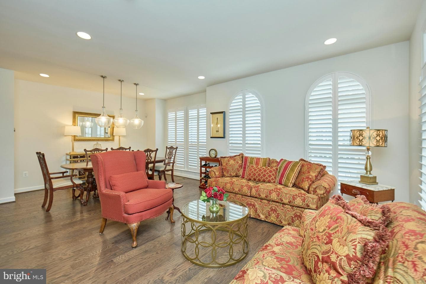7931 Turtle Creek Circle photo 30