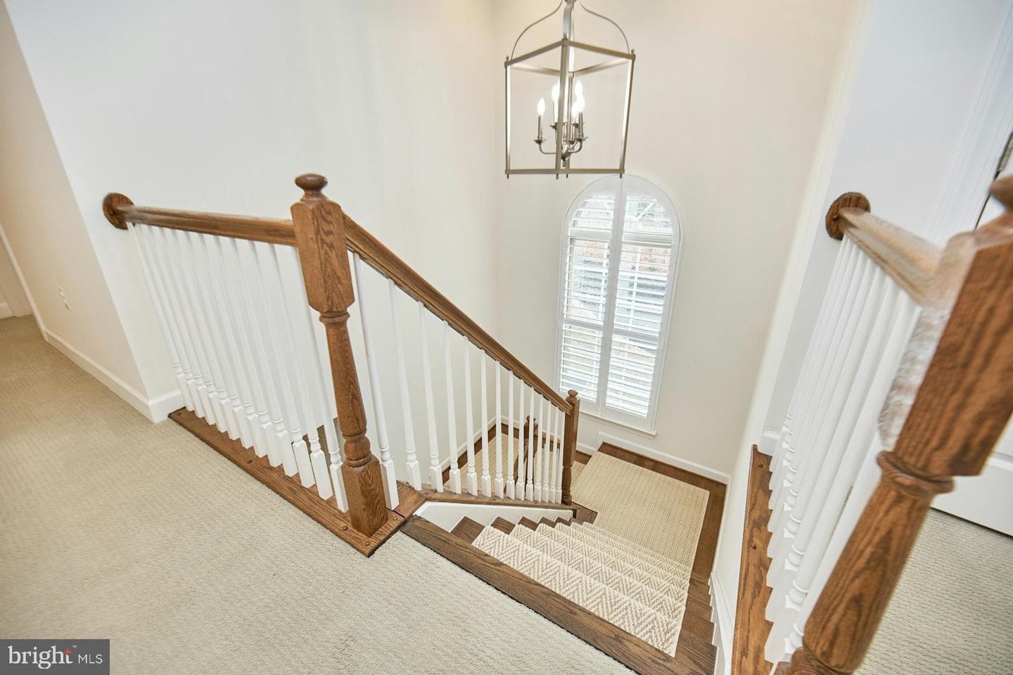 7931 Turtle Creek Circle photo 34