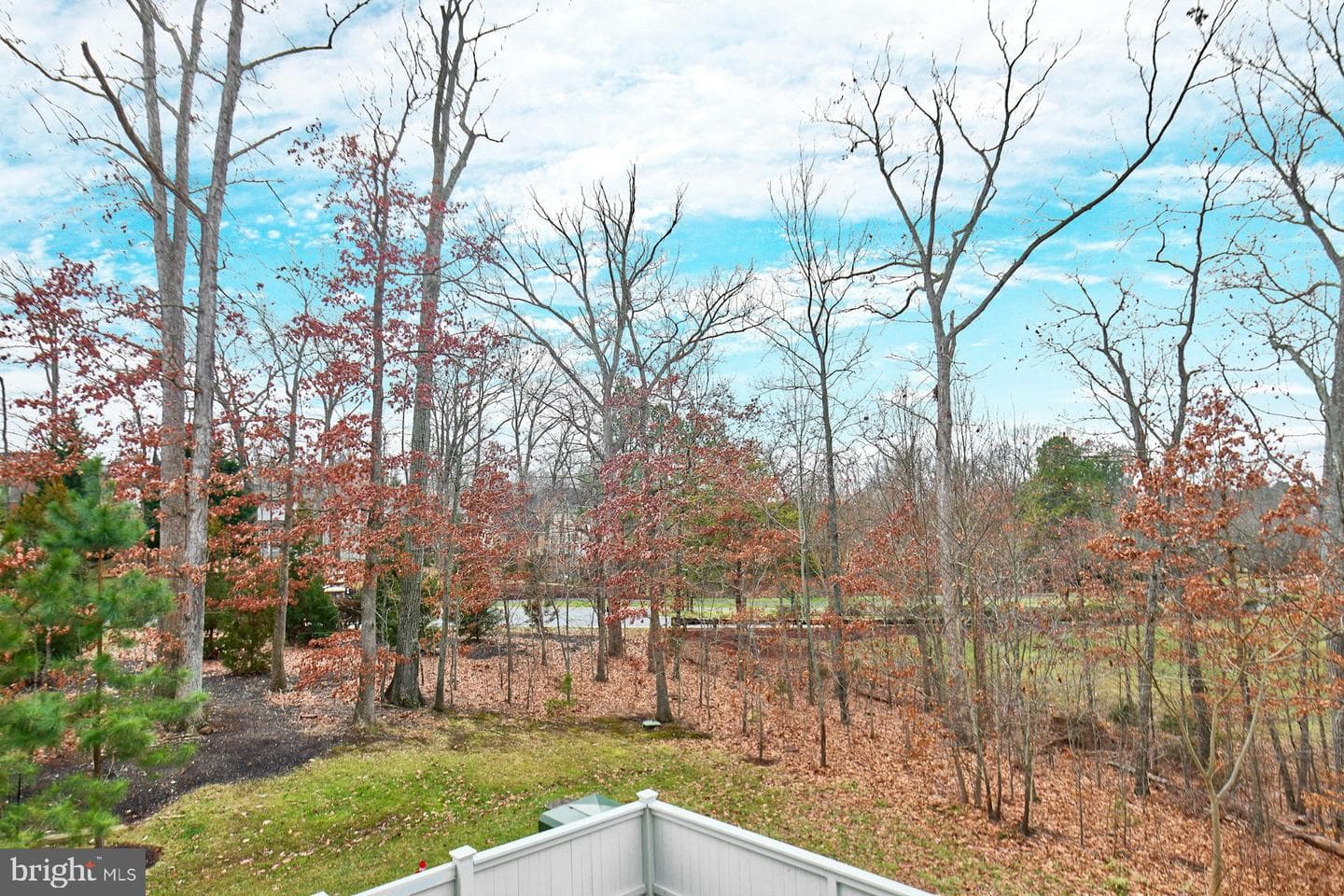 7931 Turtle Creek Circle photo 38