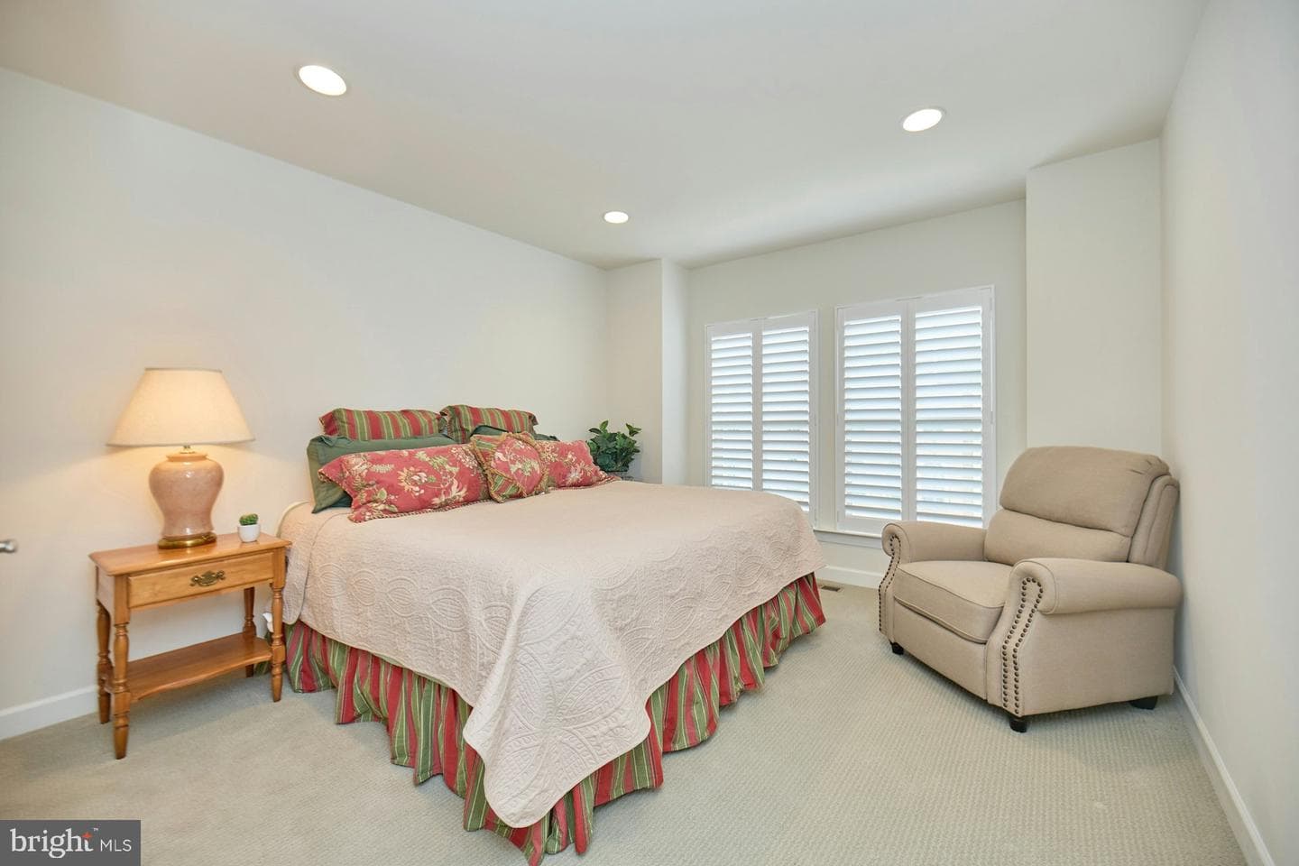 7931 Turtle Creek Circle photo 48