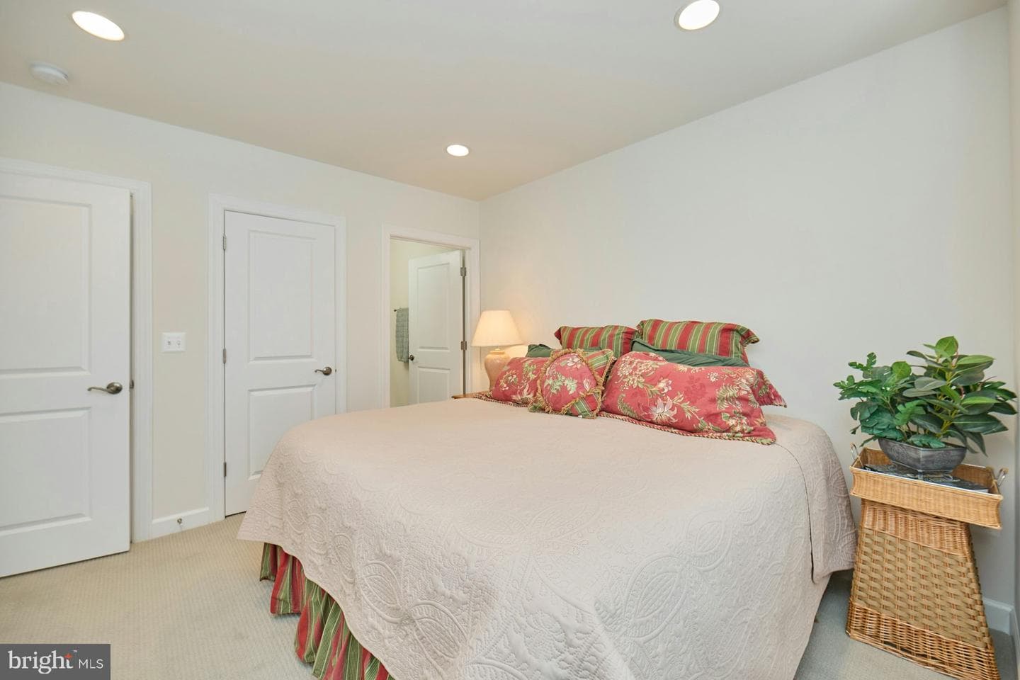 7931 Turtle Creek Circle photo 49