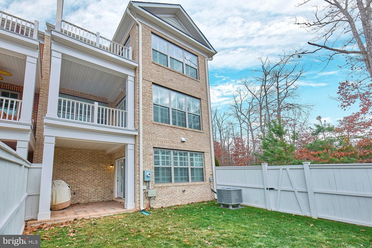 7931 Turtle Creek Circle photo 51