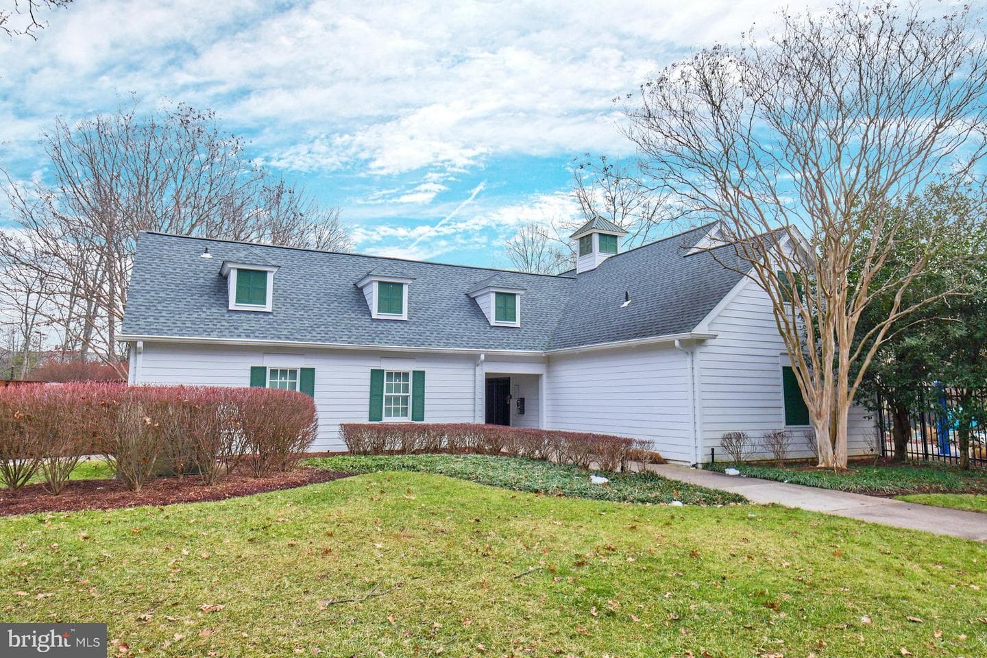 7931 Turtle Creek Circle photo 57
