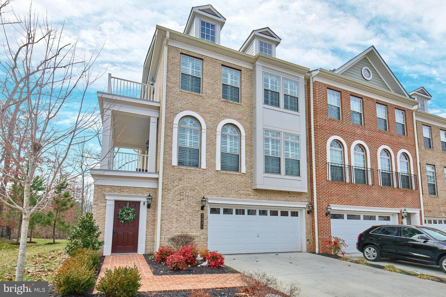 7931 Turtle Creek Circle photo 58